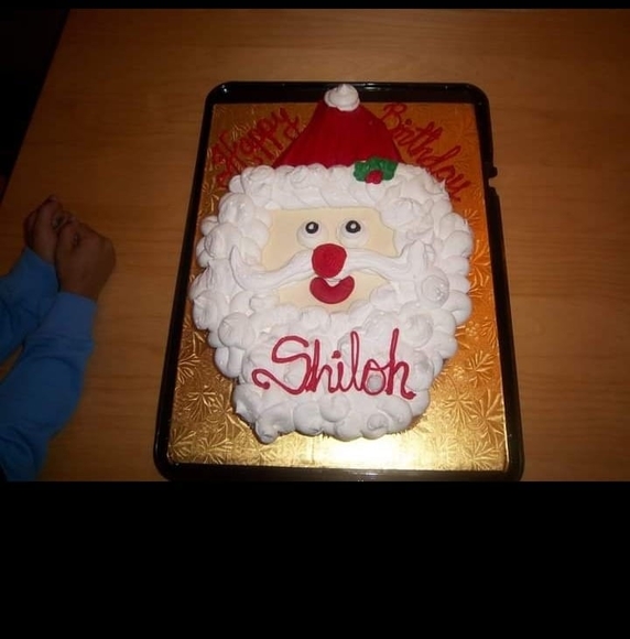 Meet your Posher, Ola - Picture 1 of 1